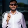 George - @georgerome6 - TikTok