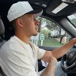 George Romeos - @george_romeos - Instagram