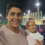 George Romero - @george_romero8051 - Instagram