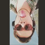George Romero - @georgeromerog - Instagram