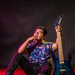 George Romero - @george_romer0 - Instagram
