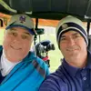 George W. Rome - @george.w..rome - TikTok