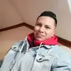 georgeromeropesan - @georgeromeropesan - TikTok