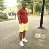 Georges22 - @georgesromelus - TikTok