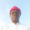Georges Rome - @georges.rome - TikTok