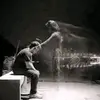 Maria Girgis - @rome.george - TikTok