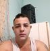 Romeo George - Facebook