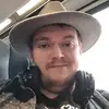 The Man in the Hat. - @georgeromero715 - TikTok