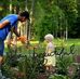 George Ramey - Facebook