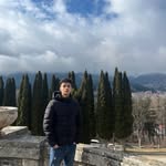 George romeo - @_george.romeo_ - Instagram