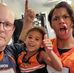George Romey - Facebook
