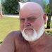 George Romey - Facebook