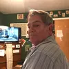 George Romeyn - @georgeromeyn - TikTok