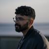 romeygeorge - @romeygeorge - TikTok