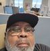 George D. Rumph - Facebook