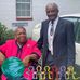 George Ricky Rumph - Facebook