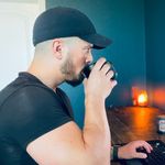 George Romfh | MSN, RN - @georgeromfh - Instagram