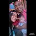 George Rompah Daniell - Facebook