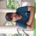 Romesh Hidang - Facebook