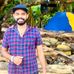 Romesh Priyankara - Facebook