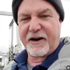 Engineer Drommel - @georgedrommel - TikTok