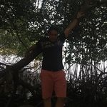 George Rommel - @georgerommelbautista - Instagram
