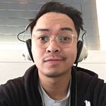 George Rommel - @george.rommel - Instagram