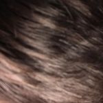 George Rommel - @gerogerommel - Instagram