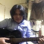 George Rommel Bautista - Facebook