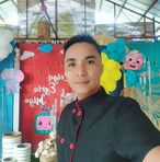 George Rommel Catunao - Facebook