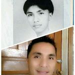 George Rommel Catunao - @georgerommelca - Instagram