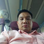 george rommel dumag - @georgerommeldumag - Instagram