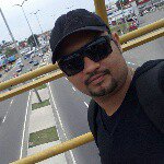 George Rommel serrão Barbosa - @george_harrys - Instagram