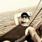 George Rommel serrão Barbosa - @georgerommel - Instagram