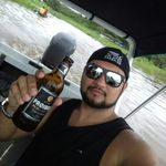 george Rommel serrão Barbosa - @george_itapiranga - Instagram