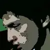 georgerommel - @georgerommel - TikTok