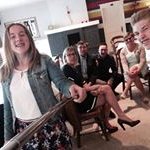 Georgette Rommel - @georgetterommel - Instagram