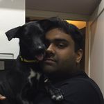 Rommel George - @rommel.george - Instagram