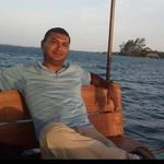 Rommel George - @rommelgeorge2019 - Instagram