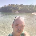 Rommel George Varona - @rommelgeorgevarona - Instagram
