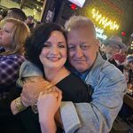 George Romonsky - @georgeromonsky - Instagram
