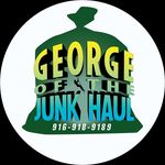 George Romonsky - @georgeofthejunkhaul361 - Instagram