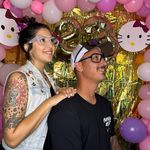 George Romonsky - @george_romonsky - Instagram
