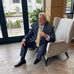 George Romonsky - Facebook