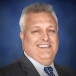 George Romonsky - @allarearealestate - Instagram