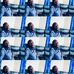 Romensky Stanley Georges - Facebook