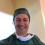 Dr. George Ronald - @georgeronald_3 - Instagram