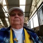 @george__ronald5.u - Instagram