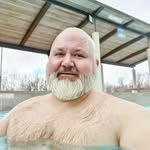 George Ronald - @georgeronald618 - Instagram