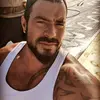 George Ronald - @george.ronald08 - TikTok